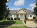 12527 Twelvetrees Lane 14 sold home in Huntersville, SC
