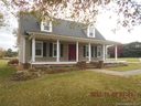 3028 Grassy Lane sold home in Monroe, SC