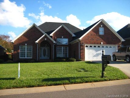 1609 Elkhart Circle 37