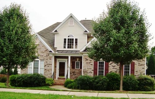 Previously sold for $255,000