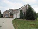 4157 Waterstone Place sold home in Concord, SC