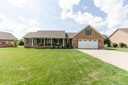 4270 Hunter Rhyne Road sold home in Lincolnton, SC