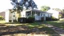262 Carver Avenue sold home in Concord, SC
