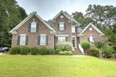 4020 Wild Nursery Court sold home in Charlotte, SC