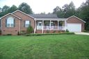 505 Mooreland Drive sold home in Conover, SC