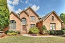 11402 Bloomfield Drive sold home in Charlotte, SC