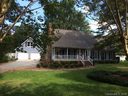 1501 Burtonwood Circle sold home in Charlotte, SC