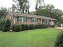 167 Monte Vista Drive 13-16 + 1.13 ac east sold home in Statesville, SC