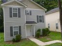 8826 Sharonbrook Drive sold home in Charlotte, SC