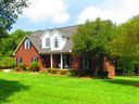 6354 Harbor Drive 32/33 sold home in Concord, SC