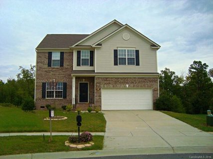 7715 Black Hawk Lane 53