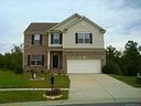 7715 Black Hawk Lane 53 sold home in Tega Cay, SC