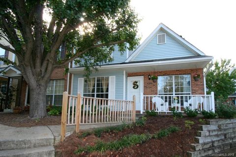 Previously sold for $130,500