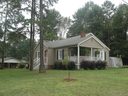 130 Highland Road sold home in Oakboro, SC