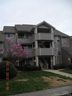 2522 Stradbrook Drive C sold home in Charlotte, SC