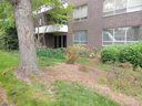 1300 Reece Road G12 sold home in Charlotte, SC