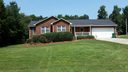 121 Summer Street 42 sold home in Richfield, SC