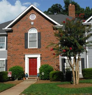 1783 Robinwood Road