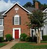 1783 Robinwood Road sold home in Gastonia, SC