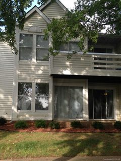 9603 Vinca Circle A