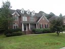 11646 Stonebriar Drive sold home in Charlotte, SC