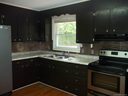 1134 Farewell Drive sold home in Gastonia, SC