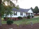2915 Greenleaf Road sold home in Clover, SC