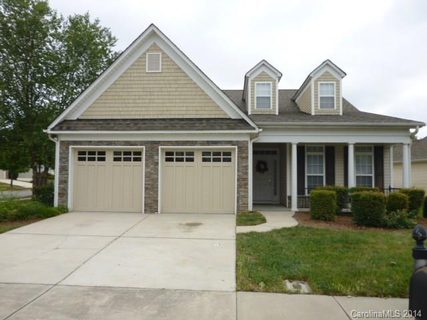 Previously sold for $239,950