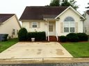 5945 Crape Myrtle Lane 108 sold home in Charlotte, SC