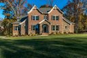 1600 Buckland Court sold home in Indian Land, SC
