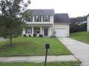 1003 Valley Ridge Road sold home in Charlotte, SC