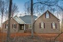 707 Cooks Cove Ridge sold home in Clover, SC