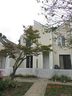 457 Eastwood Drive 1102 sold home in Salisbury, SC