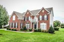 139 Corona Circle 59 sold home in Mooresville, SC