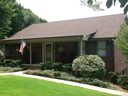 8024 Bradford Lane sold home in Denver, SC
