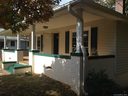 410 Park Avenue sold home in Gastonia, SC