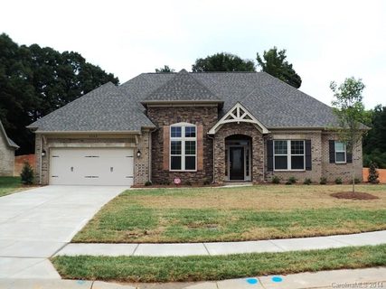 Previously sold for $339,175