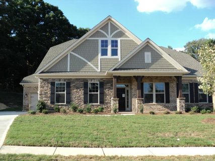 3707 Elk Way