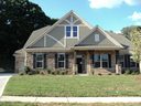 3707 Elk Way sold home in Indian Trail, SC