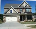 3500 Trophy Drive sold home in Indian Trail, SC