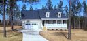 479 Stacy Lane sold home in York, SC