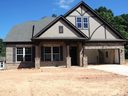3702 Buckhead Lane sold home in Indian Trail, SC