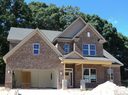 3705 Elk Way sold home in Indian Trail, SC