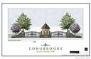 5256 Winding Grove Way sold home in Fort Mill, SC