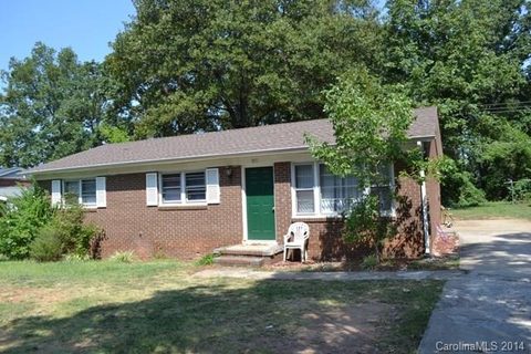 971 Pebble Road sold home in Stoneybrook, Rock Hill, SC