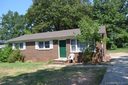 971 Pebble Road sold home in Rock Hill, SC