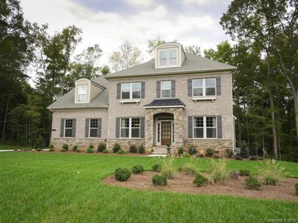 1151 Lancashire Drive