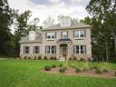 1151 Lancashire Drive sold home in Indian Land, SC