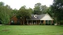 6953 Timberwood Drive 75 sold home in Harrisburg, SC