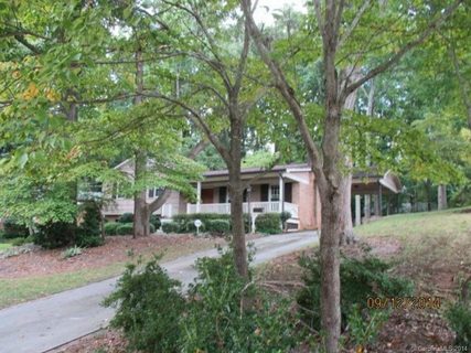 1808 Echo Lane Lot 7